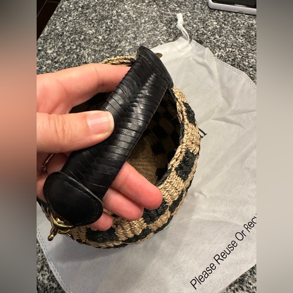 Clare V Pot de Miel - Picture 4 of 10